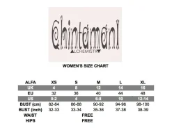 Chintamani Alchemistry Goan Wrap Dress / Coffee^ Wrap Dress