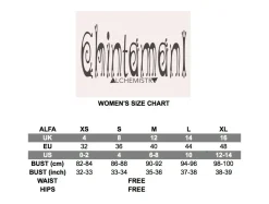 Chintamani Alchemistry Goan Wrap Dress / Off White^ Wrap Dress