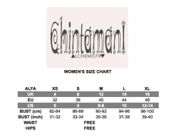 Chintamani Alchemistry High Low Cotton Dress / Beige^ High Low Dress
