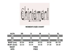 Chintamani Alchemistry Organic Maxi Dress / Off White^ Shirt Dress|Maxi Dress
