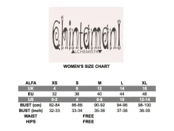 Chintamani Alchemistry Organic Midi Dress / Beige^ Shirt Dress|Mini & Midi Dress