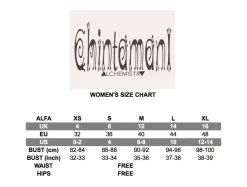 Chintamani Alchemistry Organic Mini Dress / Beige^ Mini & Midi Dress