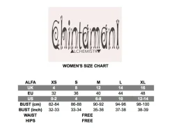Chintamani Alchemistry Organic Mini Dress / White^ Mini & Midi Dress