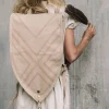 Chintamani Alchemistry Shield Backpack / Beige^ Backpacks & Bags